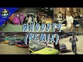 WHOOPTY ERS Remix THE 2 FAST 2 FURIOUS