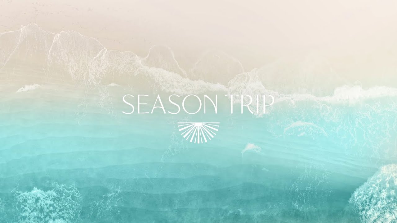 ミアンビューティー（三口産業株式会社）動画・キービジュアル制作～動画制作事例～