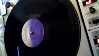 LENNY WILLIAMS - Shame~~Vinyl Only~~HD