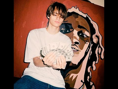 ♪ free scally milano x 163onmyneck x og buda detroit type beat *финес*(prod. zazamuzik)