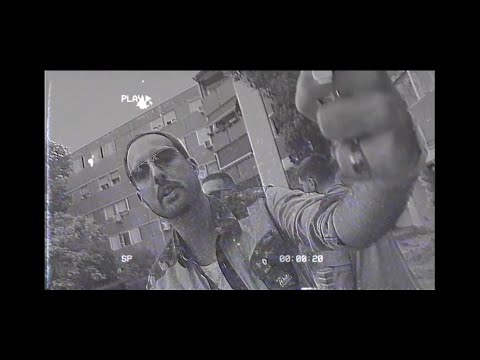 DigfellazTV and Where Lords Chill