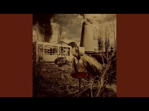 Video thumbnail for Neutralize the Threat