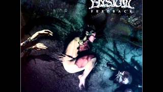 Elysium - World Hello Day [Feedback]