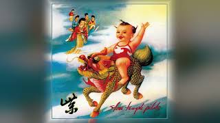 Download lagu Stone Temple Pilots - Purple [Full Album] mp3