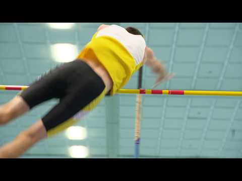 Genomineerde sportverenigingen Sportprijs Utrecht 2017