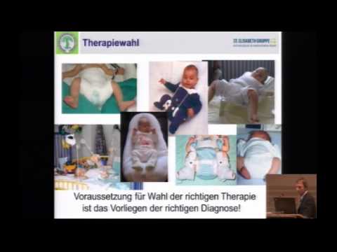 Cholestase Gelenke Schmerzen im Nacken hinter dem Schädel
