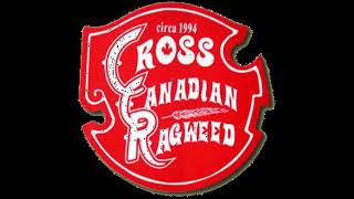 Time To Move On - Cross Canadian Ragweed - Time To Move On Finale At Joe's Bar