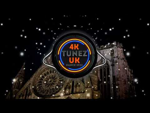 Starman - Don't Resist (Italo Bounce EP Edit) (2022) (4K Tunez UK)