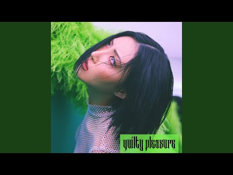 Video thumbnail for Bless U