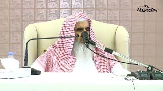 صورة 37 فائدة التنكير في قوله تعالى  لَهُمْ عَذَابٌ شَدِيدٌ