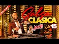 SALSA CLASICA VOL 15 SALSA ROMANTICA MIX MEZCLADA EN VIVO POR DJ ADONI