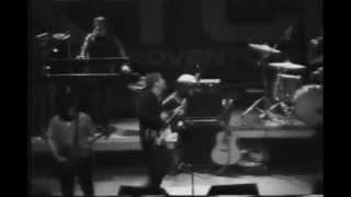 CRACKER &quot;Seven Days&quot; (Ogden Theater) Denver, Colorado 1999