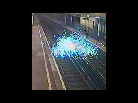 [FREE] Digicore X Hyperpop Type Beat "Slayer" Prod.Olli3