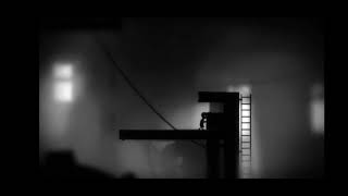 LIMBO Gameplay Series #8