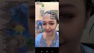 Download lagu PART 2 UNTIL SHOWER mp3