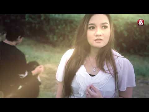New Syclon - Dirimu Berarti Untukku (Official Music Video)