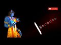 Mahabharat Flute Humming Version Sad BGM