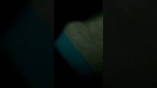 Grosova ulica 11A Grosova ulica 11A