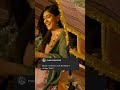 Jugraafiya Status 4K Udit Narayan Shreya Ghoshal Hritik Roshan Mrunal Super 30 Songs