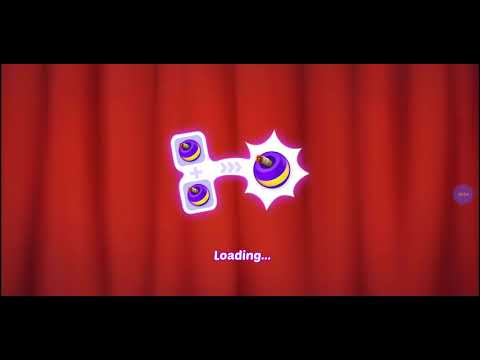 Homescapes level 1515 HD