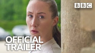 Chloe | Trailer - BBC