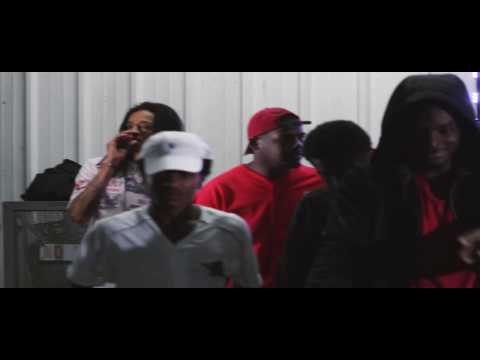 2uece X Lil Lowloww X Zuse X King Trill X Fat - Wait A Minute "KING MIX" (Official Video)