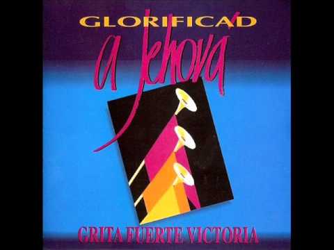 Entra En La Presencia Del Señor video