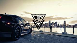 LeMarvin - Get It In ✖ Old But Gold ✖