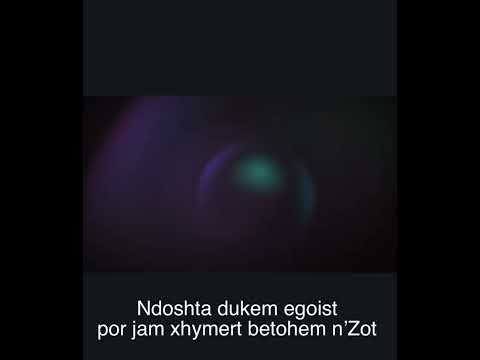 La Positiva GanG - Real Talk (Official Music Video)