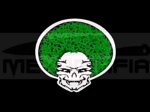 Manteniendo Lo Real - XL KREW, Infexion Sp