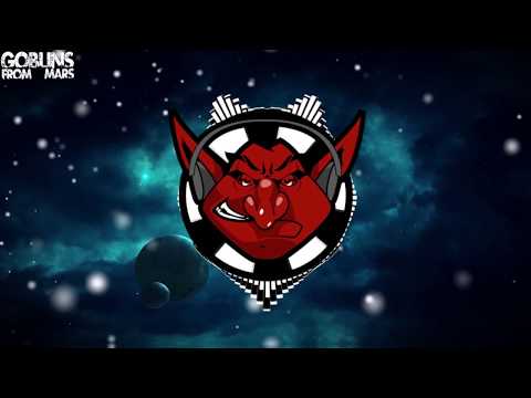 Element - Ressurection [Goblin Promotion]