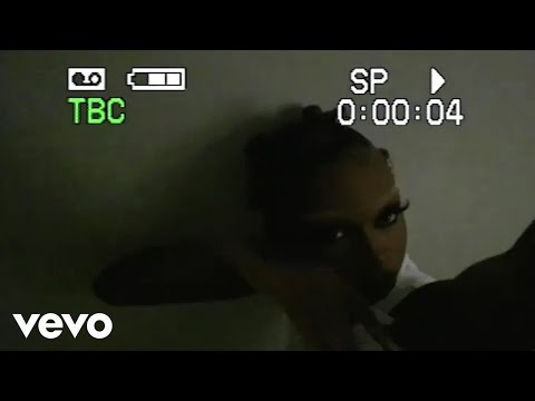 Video thumbnail for Westwood