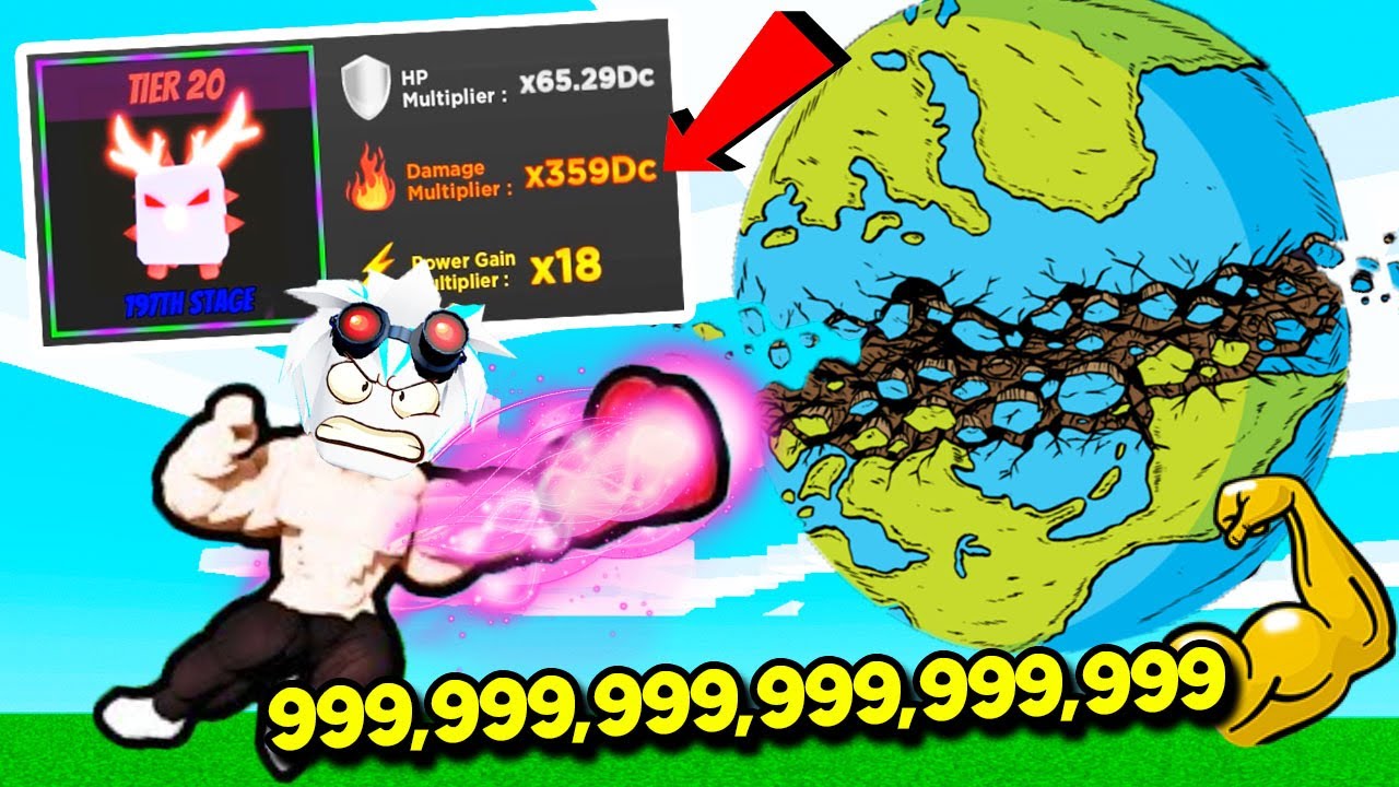 Симулятор удара. Симулятор удара. Punch simulator. Симулятор удара в роблокс. Симулятор ударов по лицу.