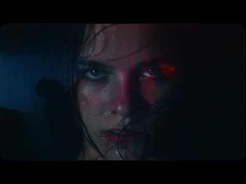 Koloah - Opening (film Terpsihorror)