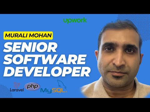 VBRIDGE Tech Ltd video.