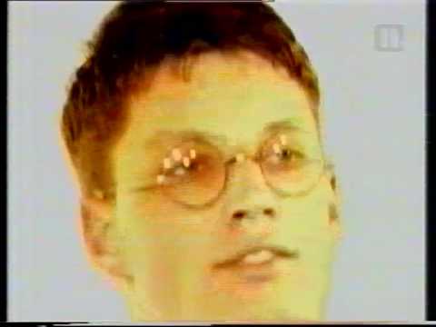 RITEM PLANET - UNDERCOVER