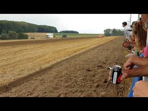 Finale specials+supertoerisme VACB Sint+denijs 2017