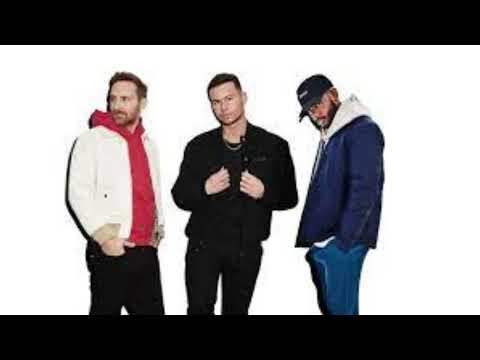 Joel Corry x David Guetta x Bryson Tiller   What Would you do?