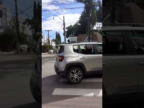 Centro de Não-Me-Toque..   #riograndedosul #foryou #timeline