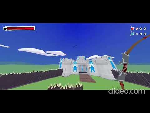 PLAYING WITH B2DK (BOW2DAKING)