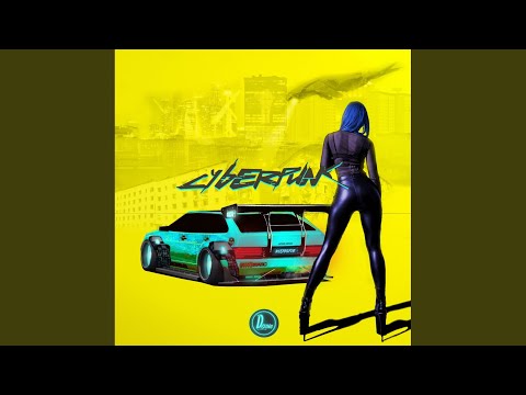 SO MANY LIES (Original Mix)