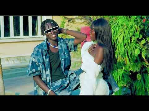 Buzy Boyz_Malaika official HD video