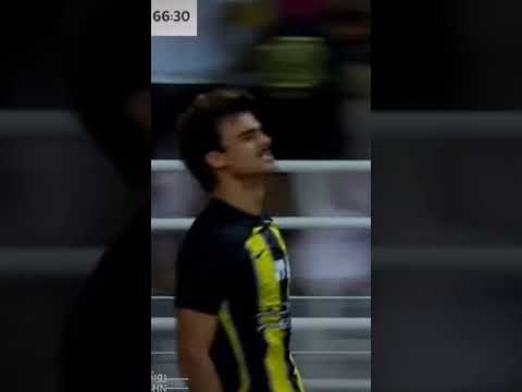 why have you left ??? #futbol #football #jota #alittihad #sad #why #shorts