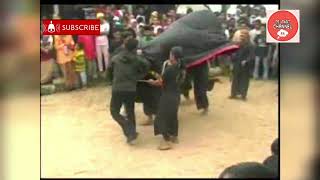 Download lagu BANTENGAN SLUKU'BATOK🦂🕸⚘'MEGAMERU'Benjor -Tumpang -Malang🍎🍏🌷 mp3 Download lagu BANTENGAN SLUKU'BATOK🦂🕸⚘'MEGAMERU'Benjor -Tumpang -Malang🍎🍏🌷 mp3