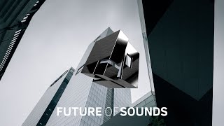 Bougenvilla - Stranger Things