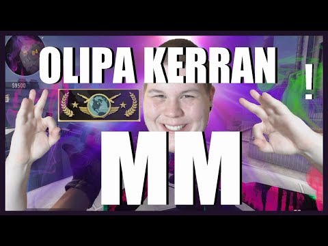 KOODIT KUHISEE JA KALLOT KOLISEE | CS:GO SUOMI