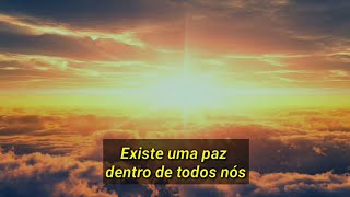 Creed - Inside Us All (Legendado)