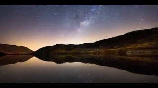 WILD NATURE - Chillout Mix [ULTRA HD - 4K]