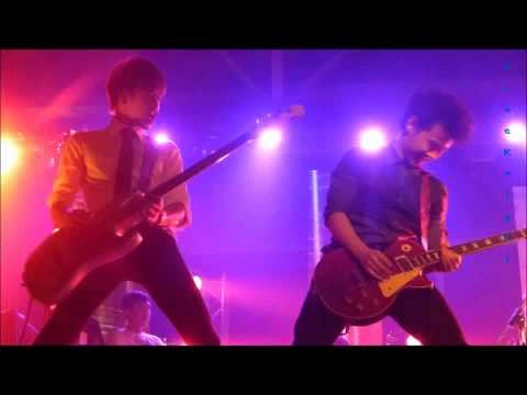 [Slot  Machine] 050212 Live in a Day - ลืมโลก