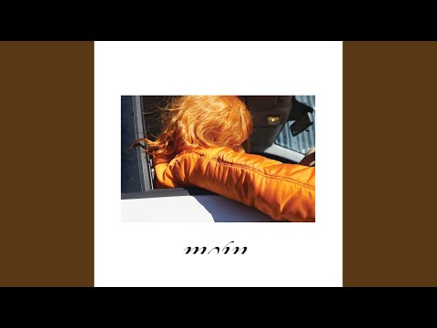 video frame placeholder